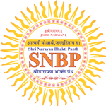 SNBP